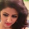 malithi123